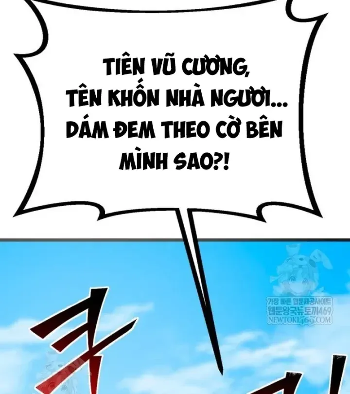 Bắt Đầu Với Hệ Thống Lập Tông - Chapter 29 - truyendanghot.com