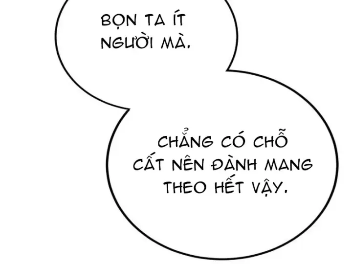 Bắt Đầu Với Hệ Thống Lập Tông - Chapter 29 - truyendanghot.com