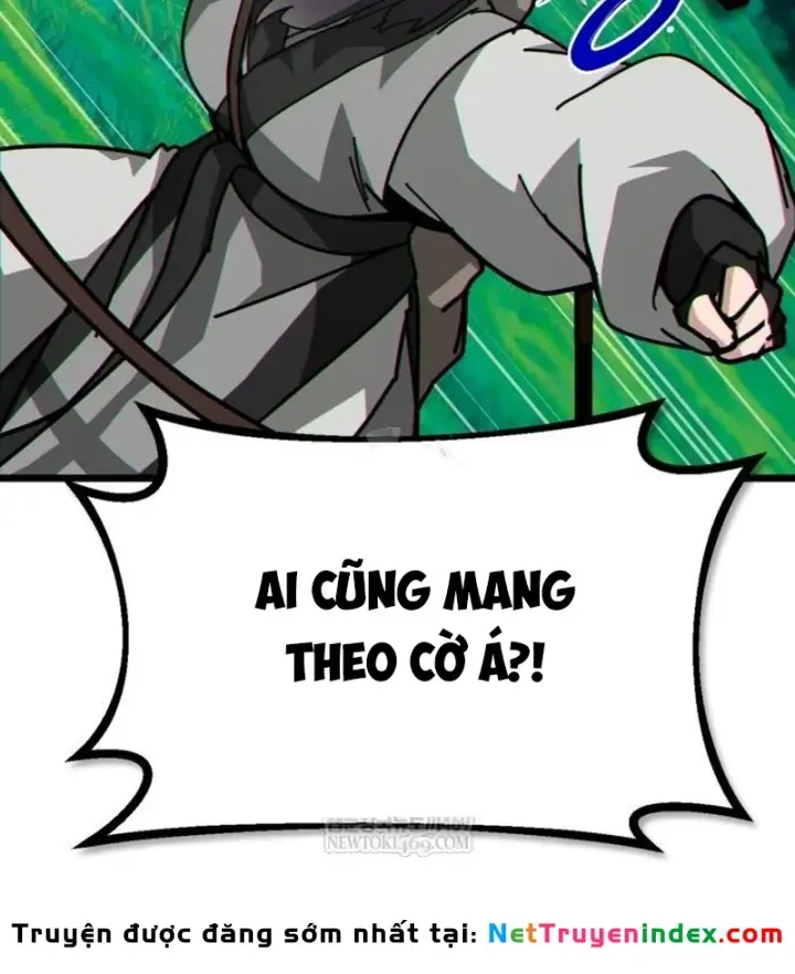 Bắt Đầu Với Hệ Thống Lập Tông - Chapter 29 - truyendanghot.com