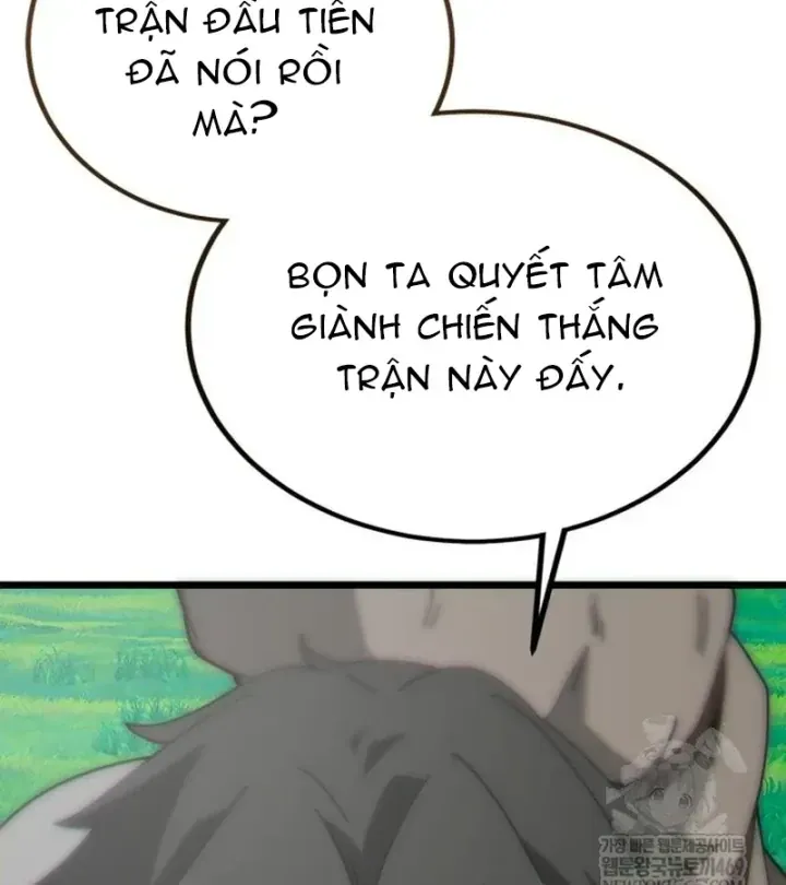 Bắt Đầu Với Hệ Thống Lập Tông - Chapter 29 - truyendanghot.com