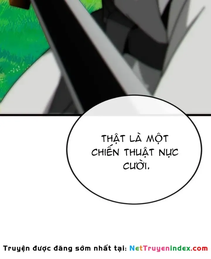 Bắt Đầu Với Hệ Thống Lập Tông - Chapter 29 - truyendanghot.com