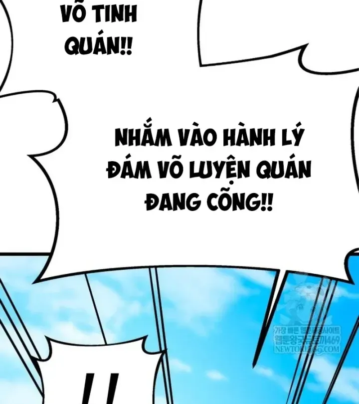 Bắt Đầu Với Hệ Thống Lập Tông - Chapter 29 - truyendanghot.com