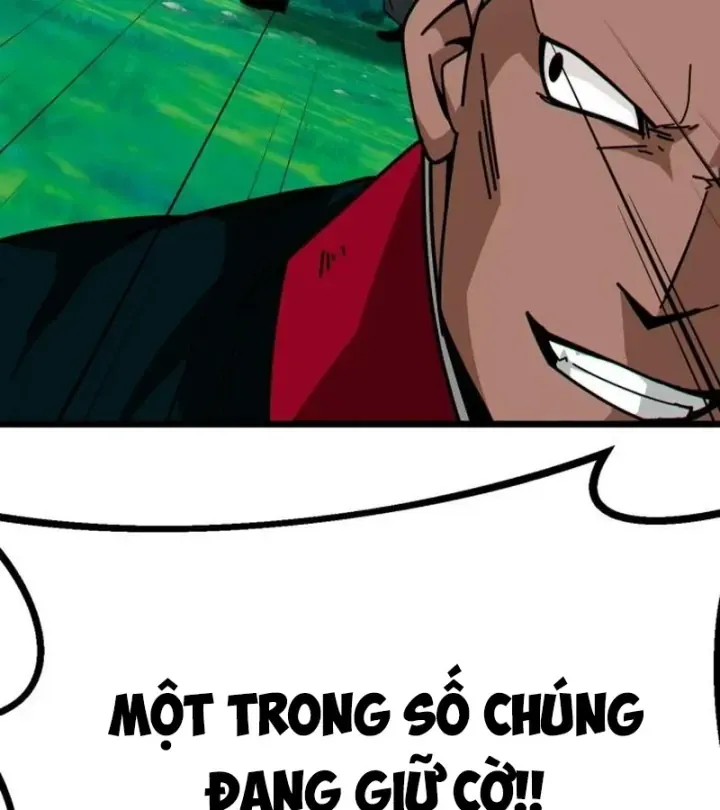 Bắt Đầu Với Hệ Thống Lập Tông - Chapter 29 - truyendanghot.com