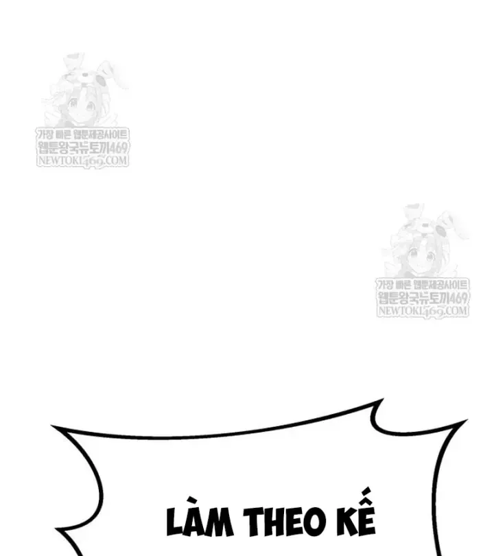 Bắt Đầu Với Hệ Thống Lập Tông - Chapter 29 - truyendanghot.com