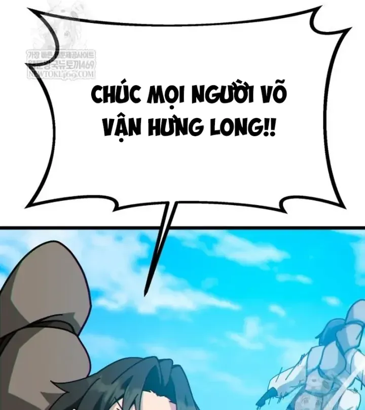 Bắt Đầu Với Hệ Thống Lập Tông - Chapter 29 - truyendanghot.com