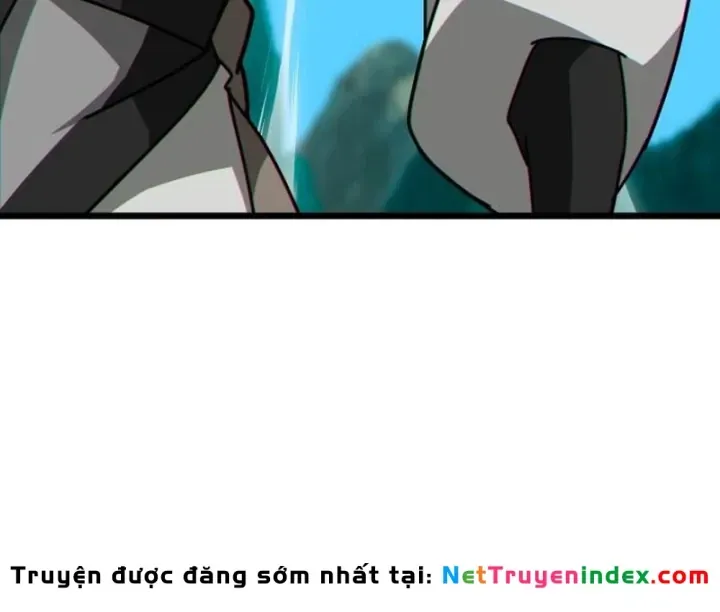 Bắt Đầu Với Hệ Thống Lập Tông - Chapter 29 - truyendanghot.com