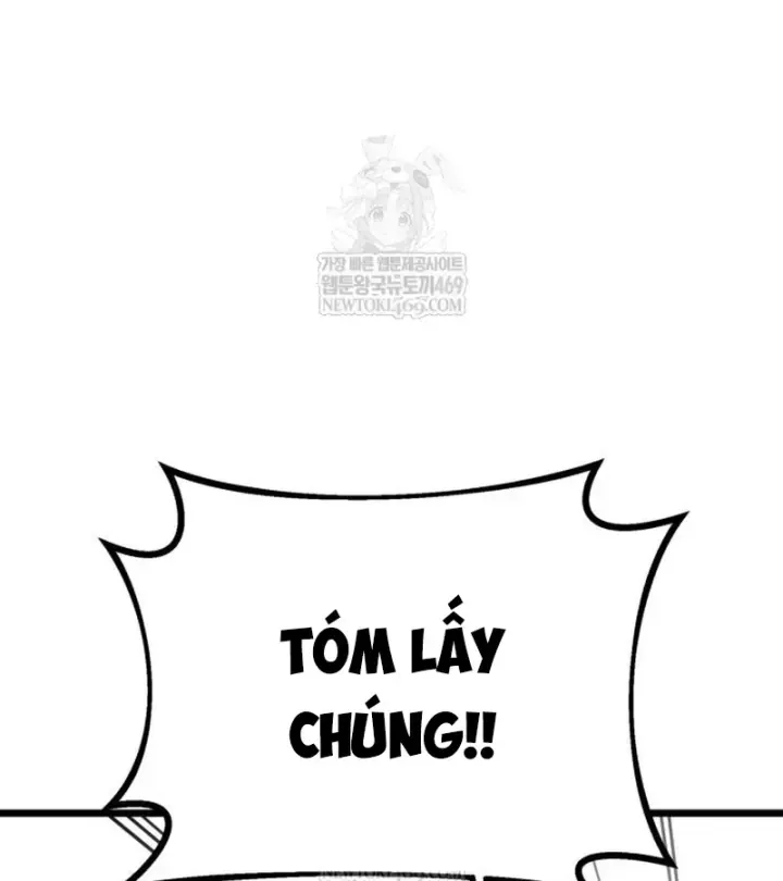Bắt Đầu Với Hệ Thống Lập Tông - Chapter 29 - truyendanghot.com