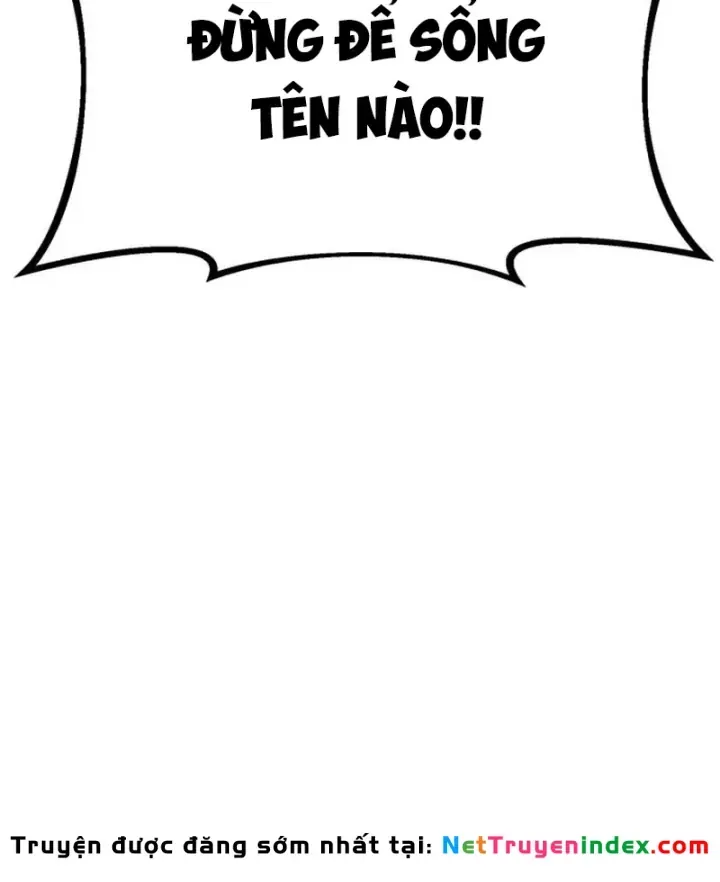 Bắt Đầu Với Hệ Thống Lập Tông - Chapter 29 - truyendanghot.com