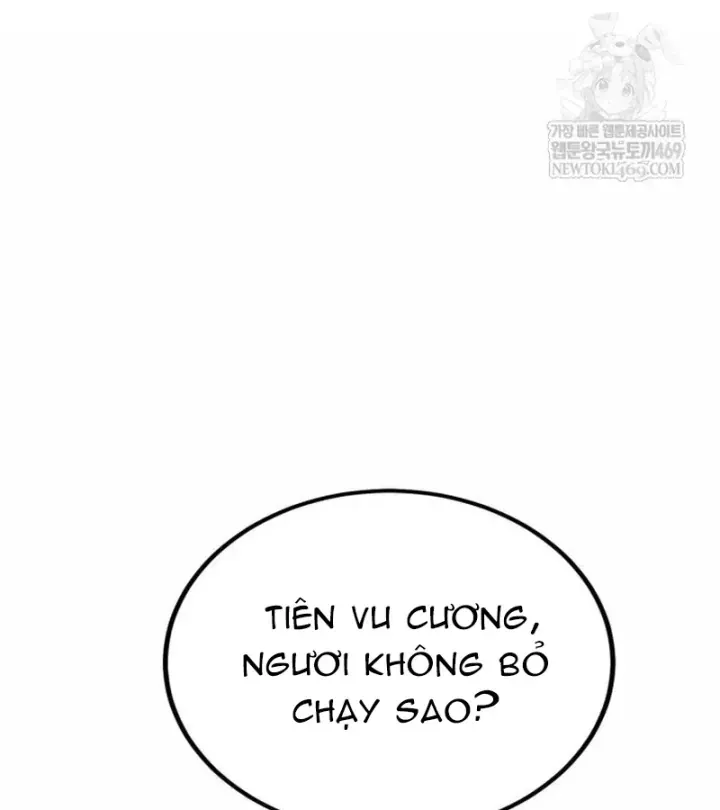 Bắt Đầu Với Hệ Thống Lập Tông - Chapter 29 - truyendanghot.com