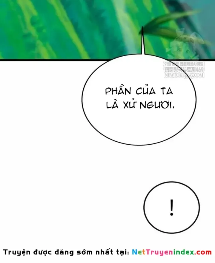 Bắt Đầu Với Hệ Thống Lập Tông - Chapter 29 - truyendanghot.com