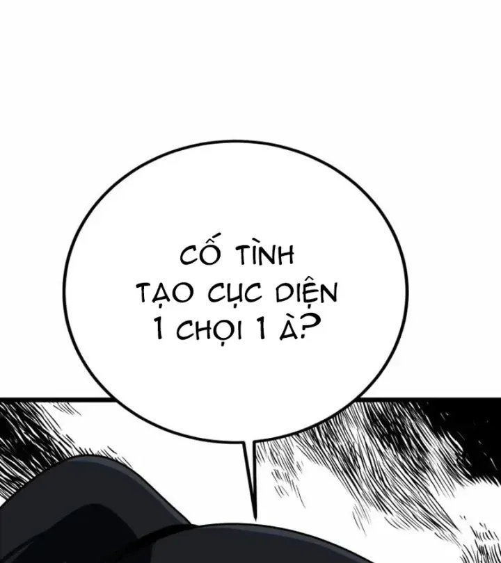 Bắt Đầu Với Hệ Thống Lập Tông - Chapter 29 - truyendanghot.com