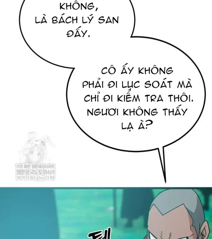 Bắt Đầu Với Hệ Thống Lập Tông - Chapter 29 - truyendanghot.com