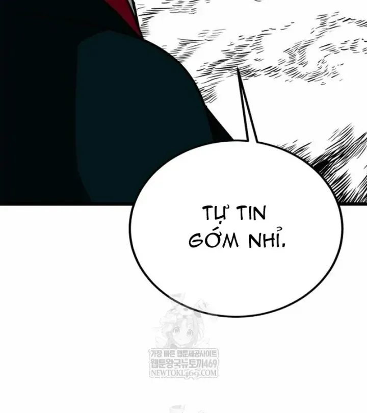 Bắt Đầu Với Hệ Thống Lập Tông - Chapter 29 - truyendanghot.com