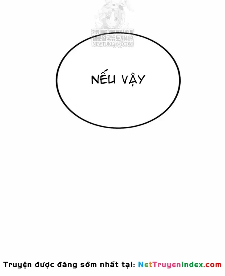 Bắt Đầu Với Hệ Thống Lập Tông - Chapter 29 - truyendanghot.com