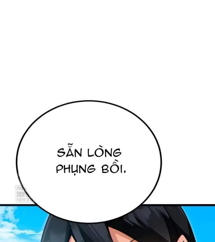 Bắt Đầu Với Hệ Thống Lập Tông - Chapter 29 - truyendanghot.com