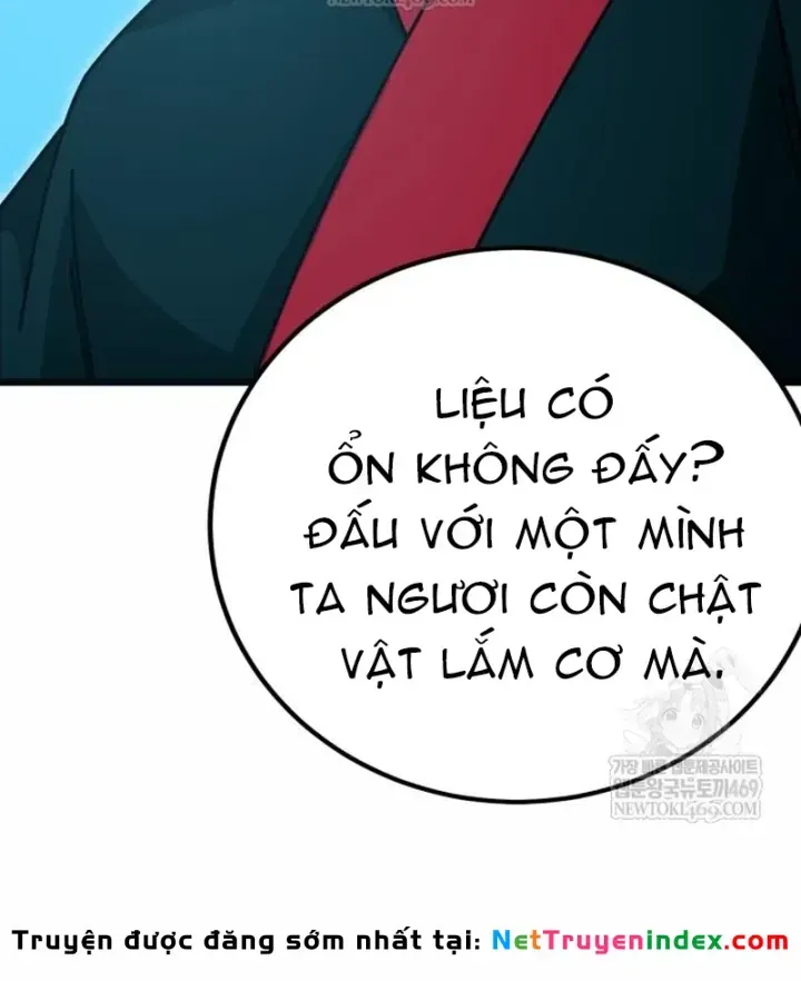 Bắt Đầu Với Hệ Thống Lập Tông - Chapter 29 - truyendanghot.com