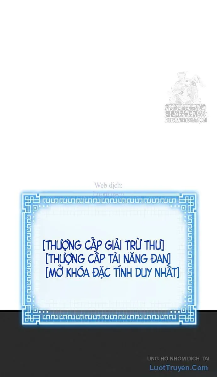 Trang 101