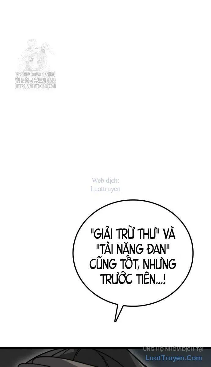 Trang 103