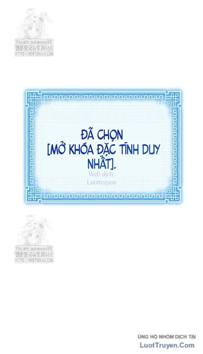 Trang 105