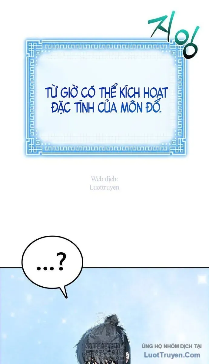 Trang 106