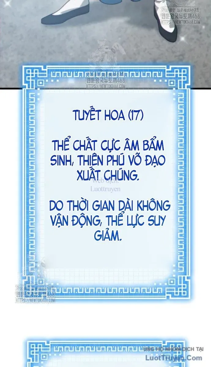 Trang 108