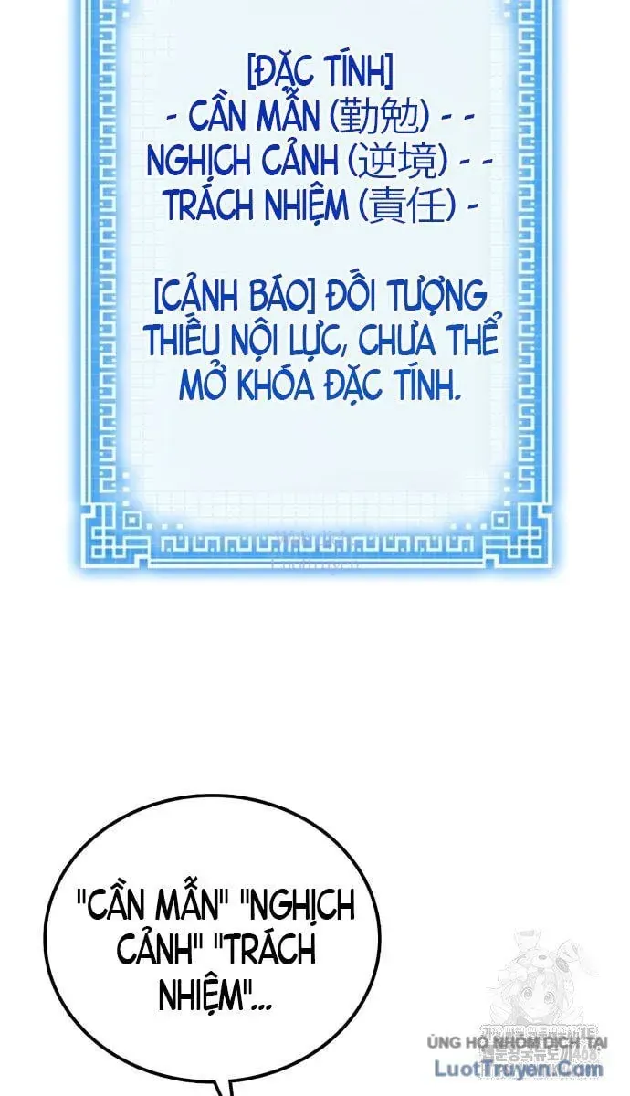 Trang 109