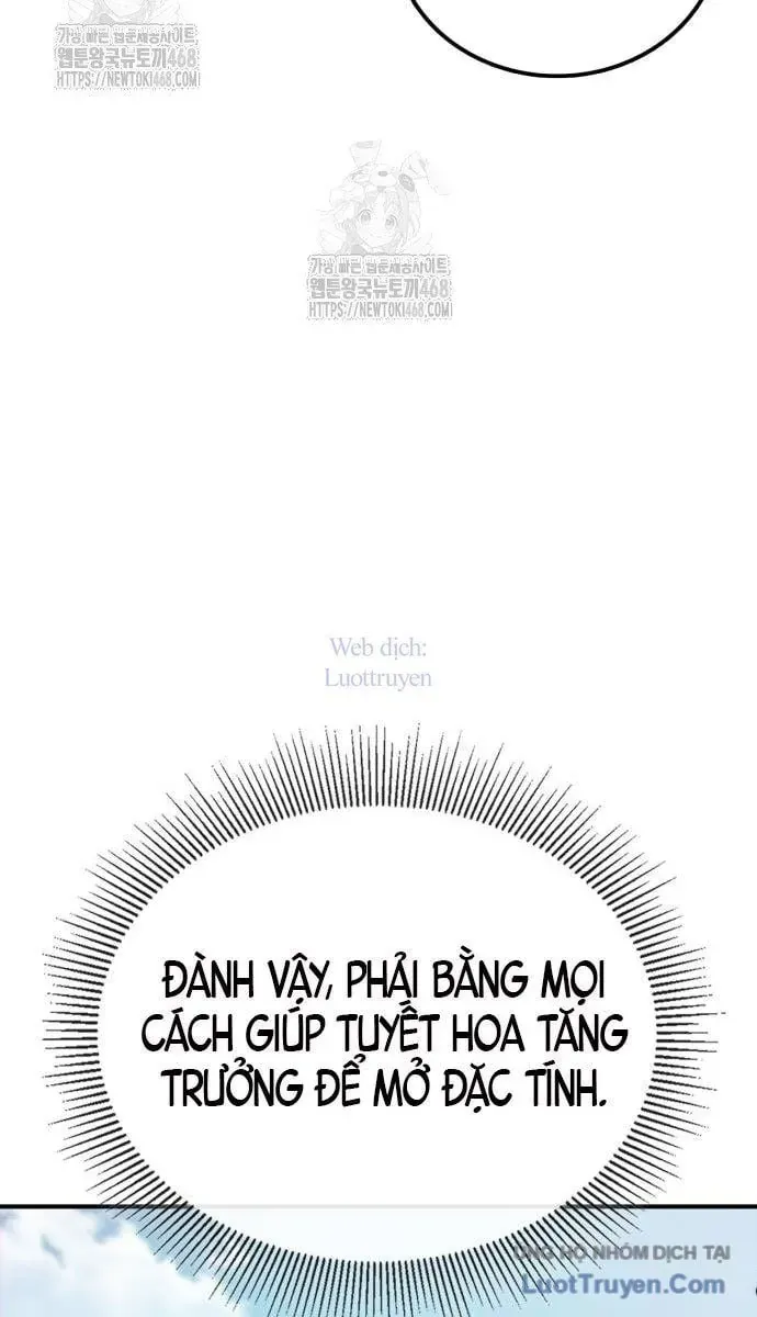 Trang 113