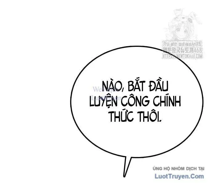 Trang 115