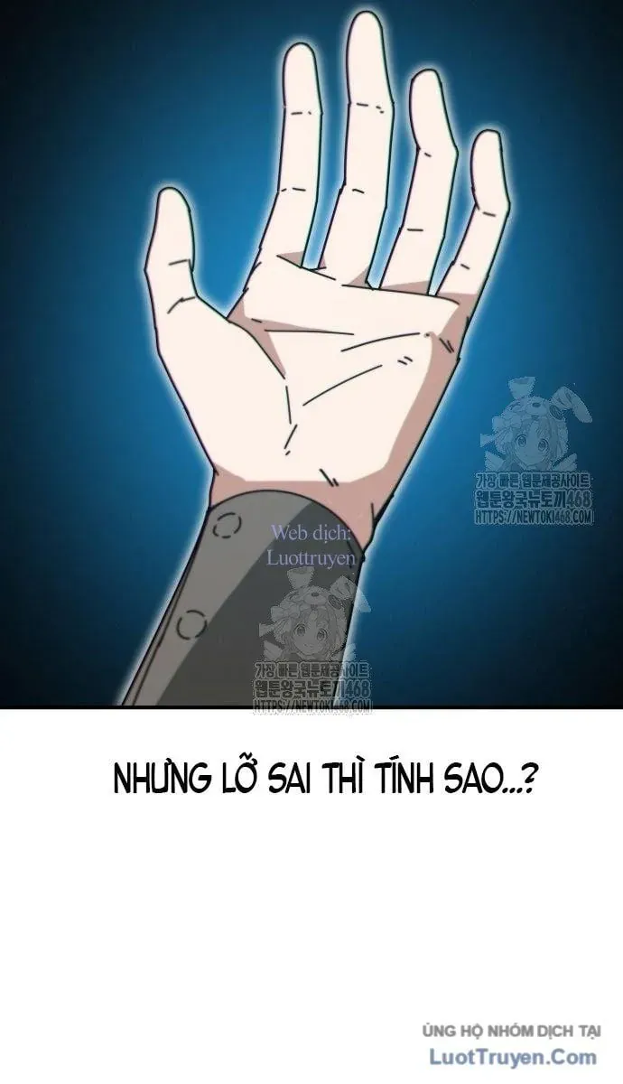Trang 120