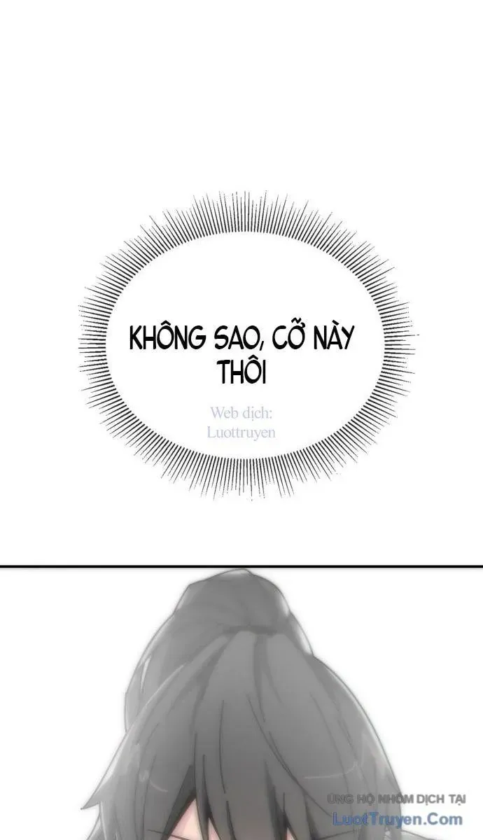 Trang 121