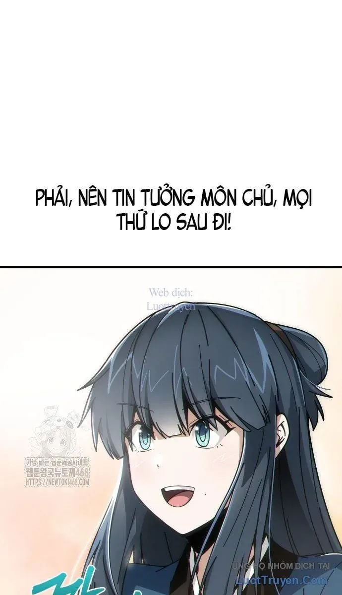 Trang 124