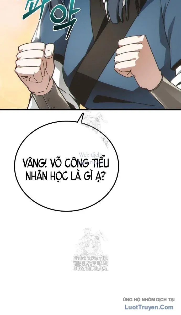 Trang 125