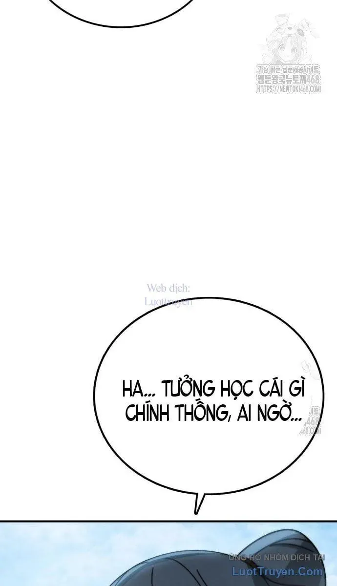 Trang 128