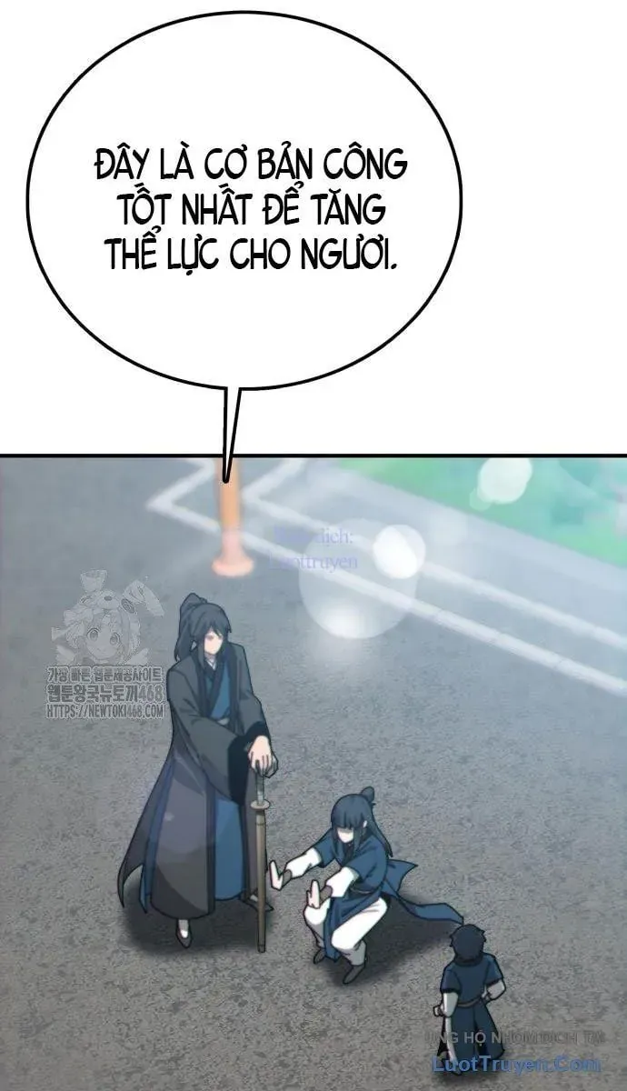 Trang 130