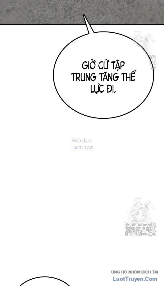 Trang 131