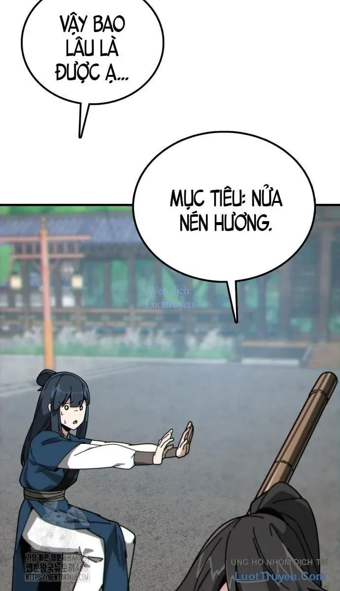 Trang 132