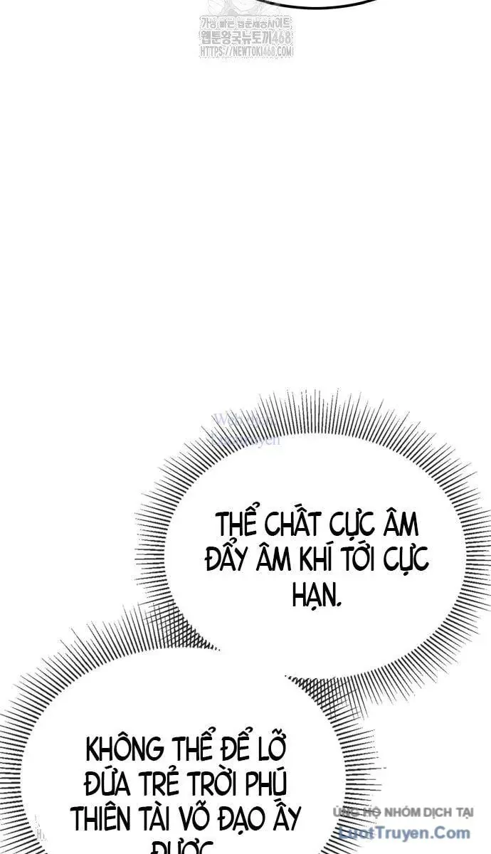 Trang 140