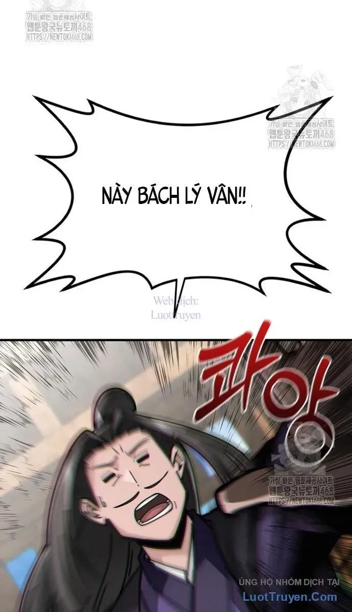 Trang 144