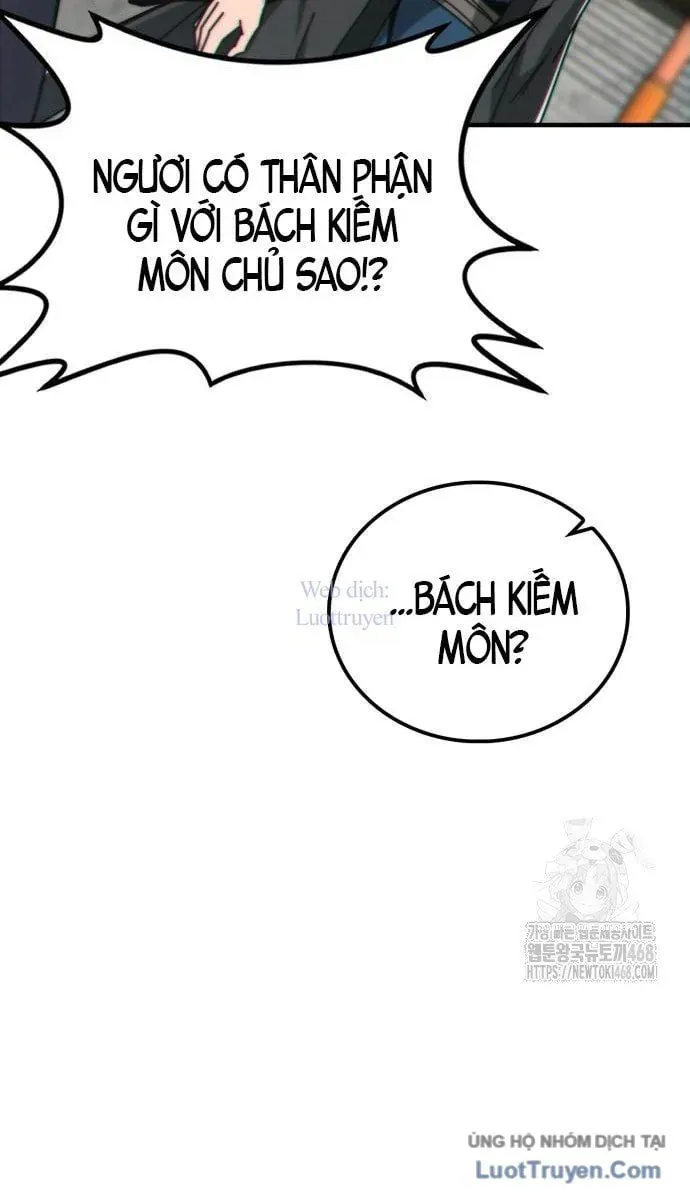 Trang 147
