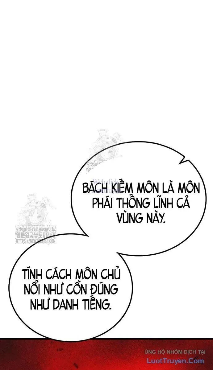 Trang 153