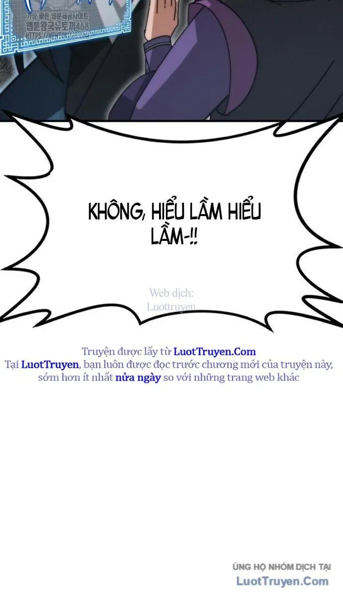 Trang 159