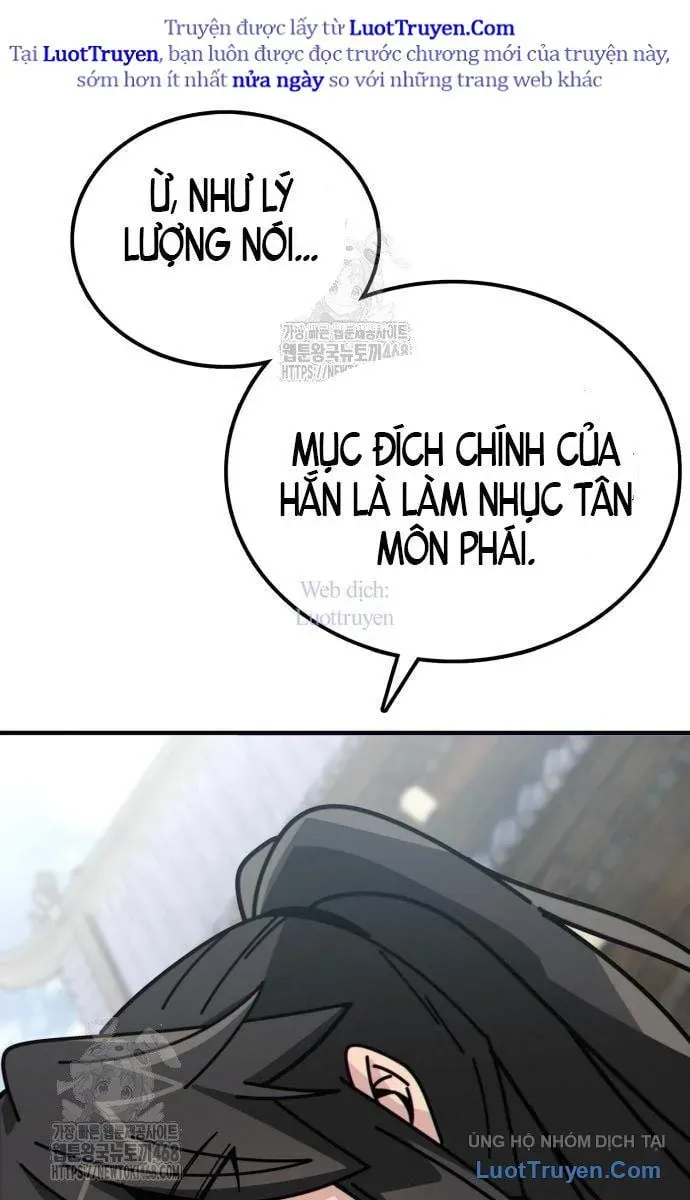 Trang 160