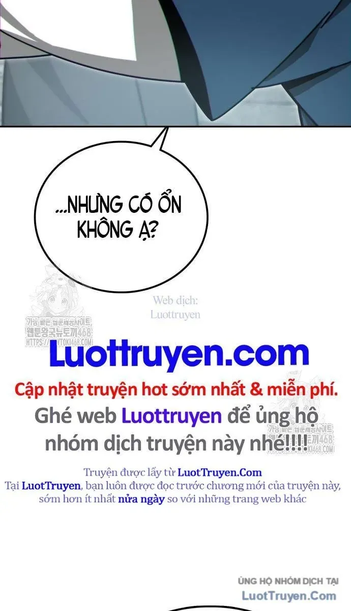 Trang 164