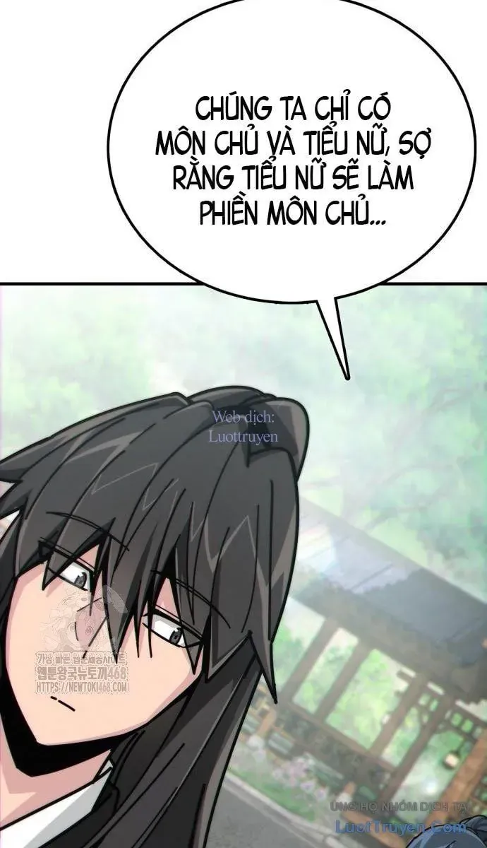 Trang 165
