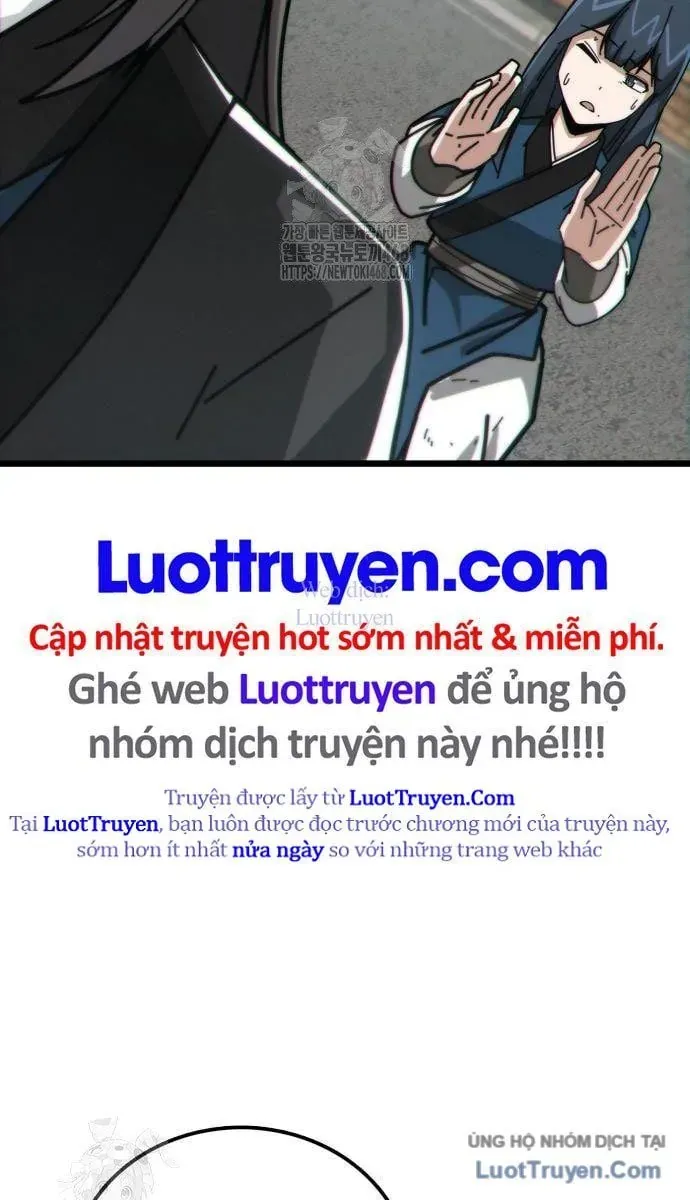 Trang 166