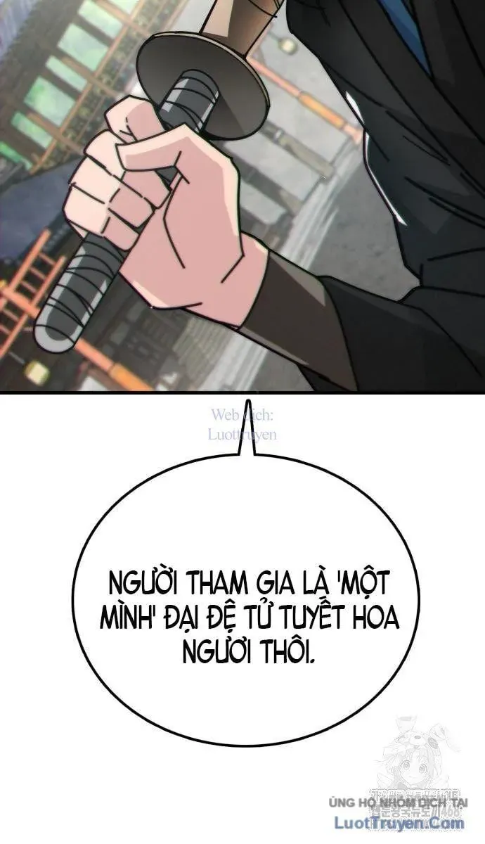 Trang 168