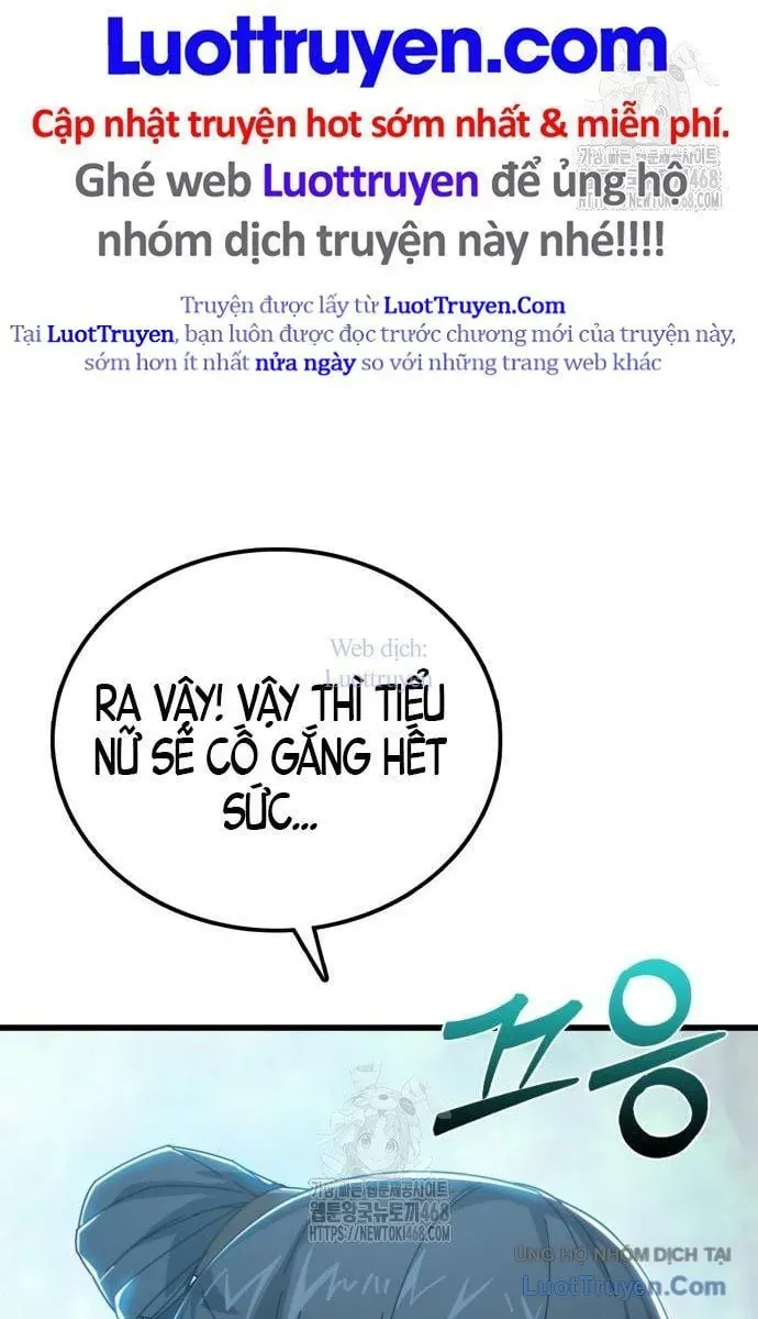 Trang 169