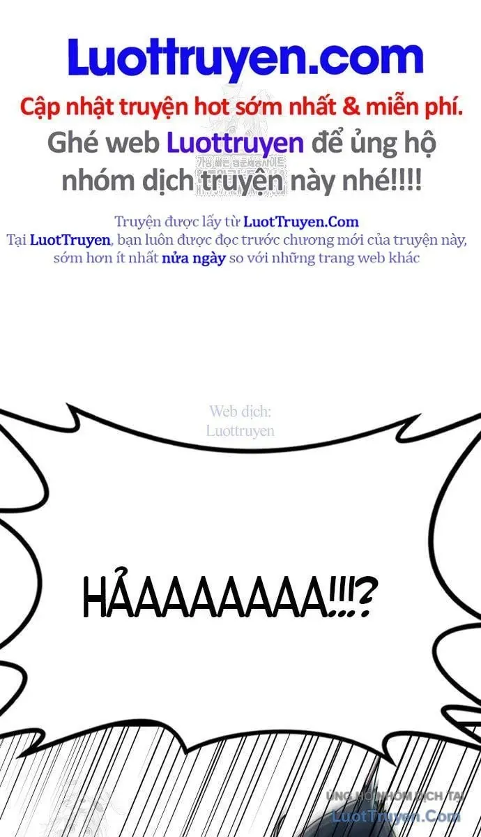 Trang 171