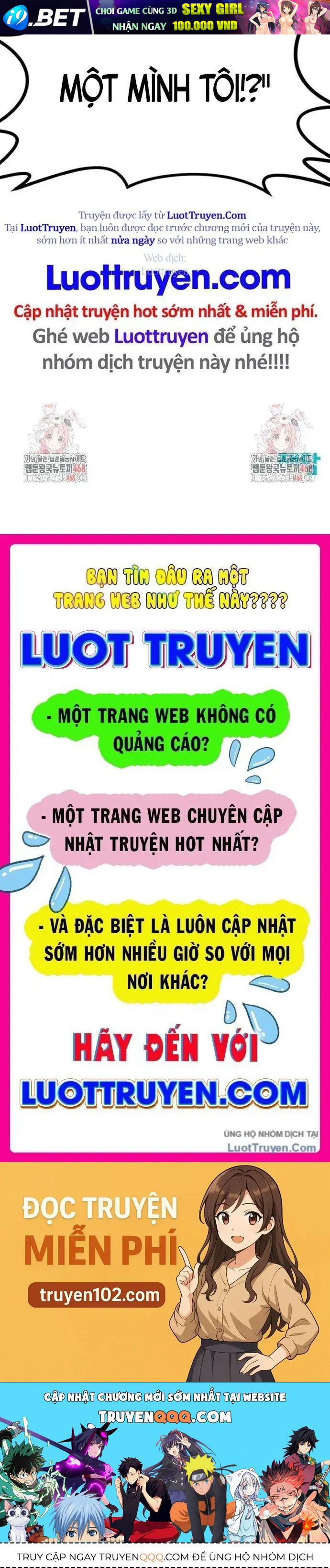 Trang 173