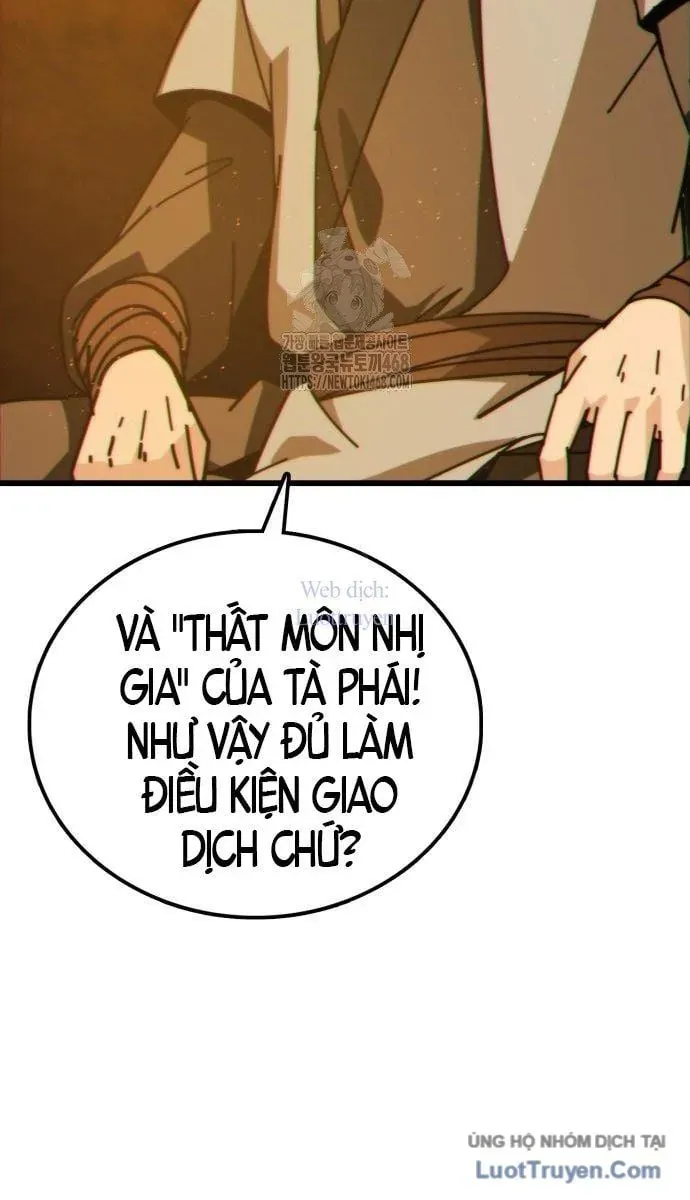 Trang 50